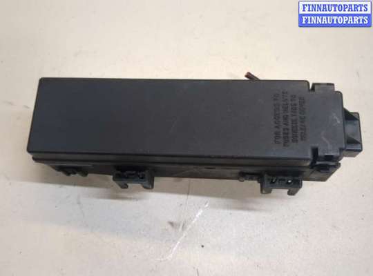 Блок предохранителей JPR1978 на Jeep Grand Cherokee 2004-2010