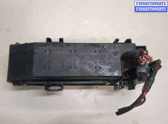 купить Блок предохранителей на Jeep Grand Cherokee 2004-2010