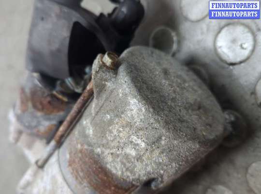 купить Стартер на Volkswagen Tiguan 2007-2011