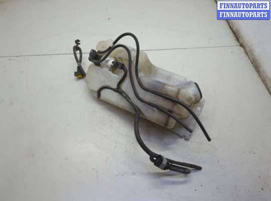 купить Бачок омывателя на Nissan Qashqai 2006-2013