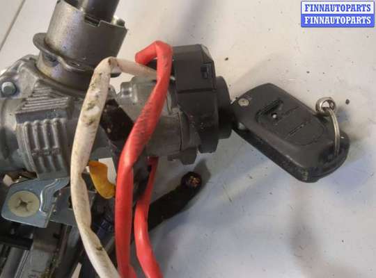 купить Электроусилитель руля на KIA Sportage 2010-2016