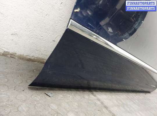 купить Дверь боковая (легковая) на Volkswagen Passat CC 2008-2012