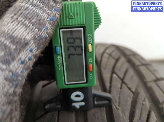 купить Шина на Mazda CX-5 2012-2017