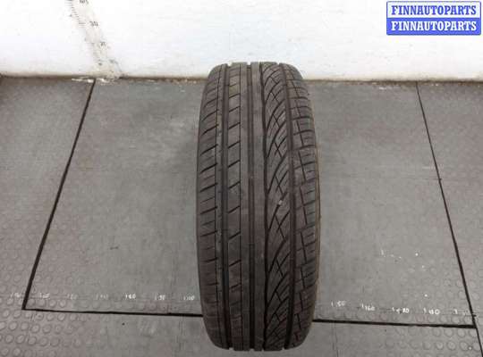 купить Шина на Mazda CX-5 2012-2017