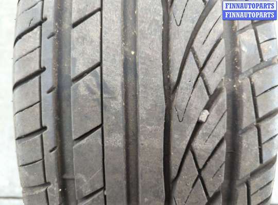 купить Шина на Mazda CX-5 2012-2017