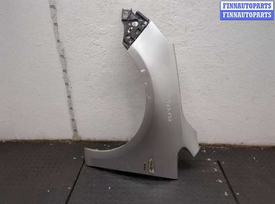 Крыло OP2427301 на Opel Astra J 2010-2017