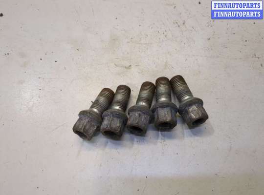 Болт колесный VG2315628 на Volkswagen Passat 6 2005-2010