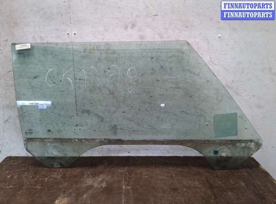 купить Стекло боковой двери на Mini Cooper (R50 / 53) 2001-2006