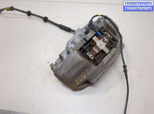 купить Суппорт на Mercedes GLC X253 2015-2022