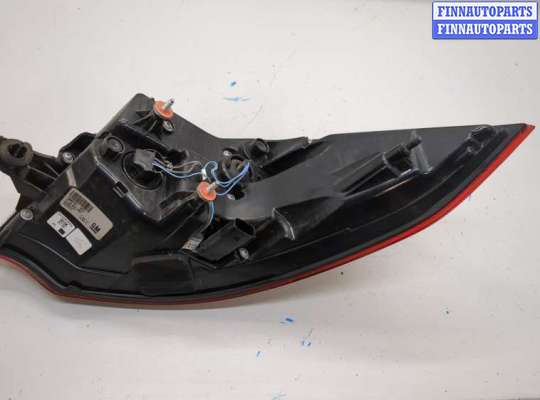 купить Фонарь (задний) на Opel Insignia 2017-2022