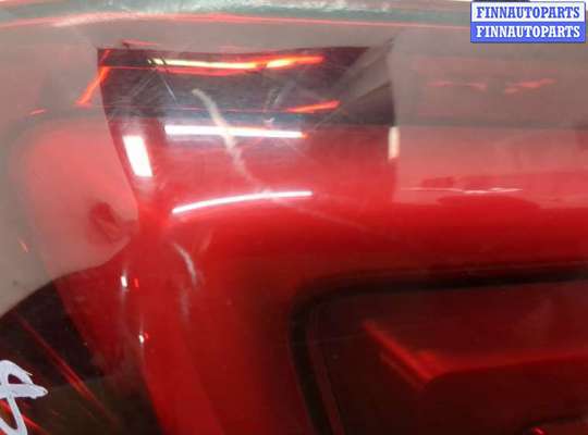 купить Фонарь (задний) на Opel Insignia 2017-2022