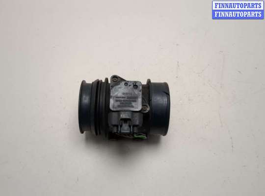 Измеритель потока воздуха (расходомер) VL561056 на Volvo V70 2000-2007