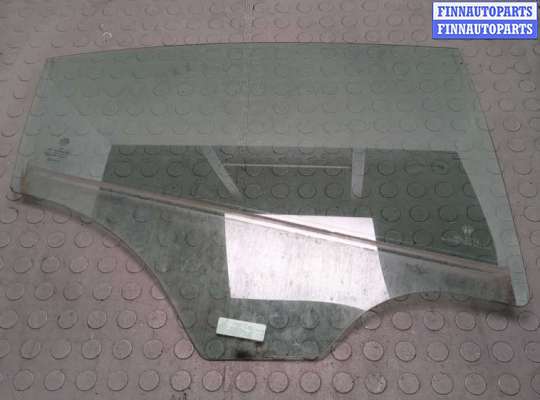 купить Стекло боковой двери на Alfa Romeo Giulietta 2010-2020