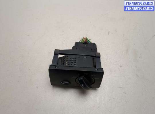 купить Переключатель света на Ford Kuga 2008-2012
