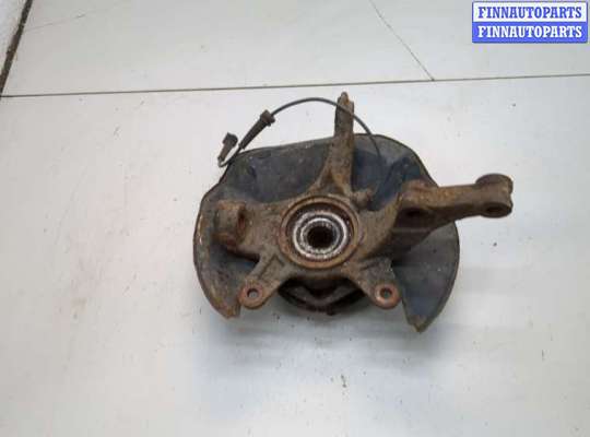 купить Ступица (кулак, цапфа) на Honda Civic 2005-2012