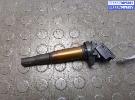 купить Катушка зажигания на Peugeot 308 2007-2013