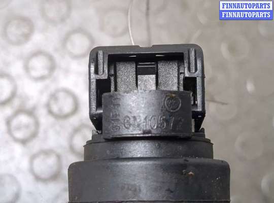 купить Катушка зажигания на Peugeot 308 2007-2013