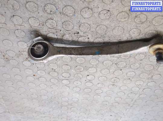 Рычаг подвески VG2777854 на Volkswagen Passat 5 1996-2001