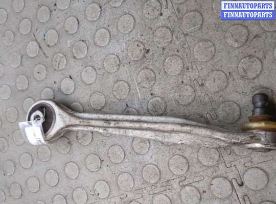 купить Рычаг подвески на Volkswagen Passat 5 1996-2001