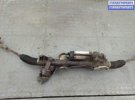 Купить Рейка рулевая без г/у на Seat Leon 2 2005-2012 Рейка рулевая без г/у ST351901 на Seat Leon 2 2005-2012