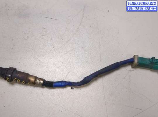 купить Лямбда зонд на Ford Focus 3 2011-2015