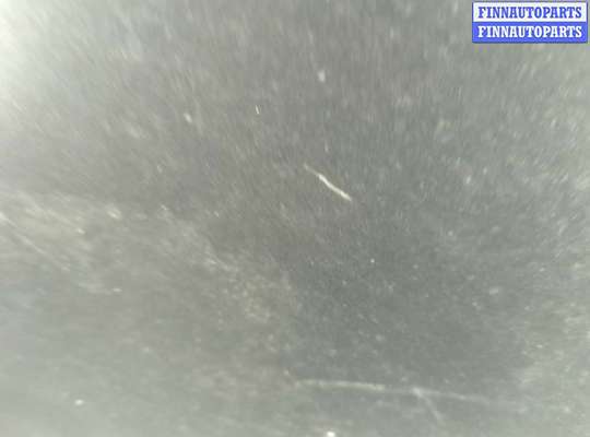 купить Форсунка омывателя стекла на BMW 7 F01 2008-2015