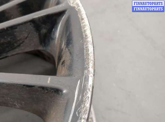 купить Диск литой на Ford Fusion 2012-2016 USA