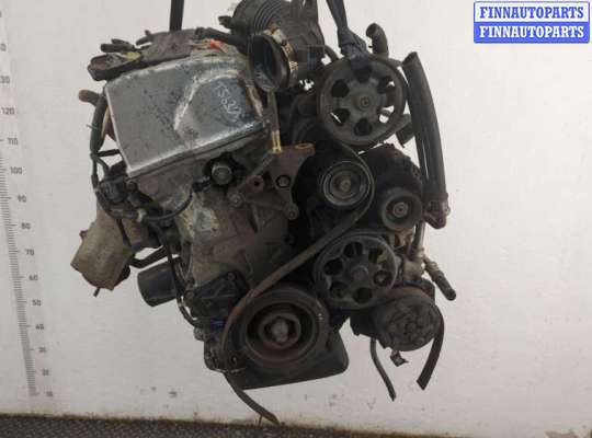 купить Форсунка топливная на Honda CR-V 2001-2006