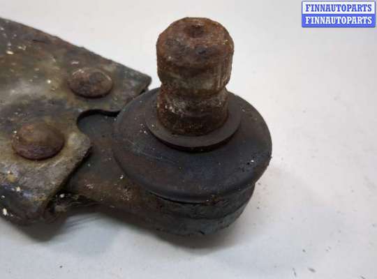 купить Рычаг подвески на Ford Mondeo 3 2000-2007