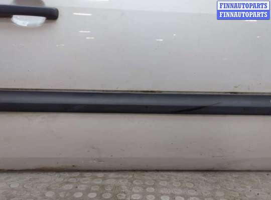 купить Замок двери на Volkswagen Passat 4 1993-1997