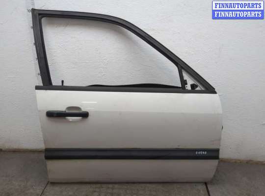 Купить Замок двери на Volkswagen Passat 4 1993-1997 Замок двери VG2666990 на Volkswagen Passat 4 1993-1997