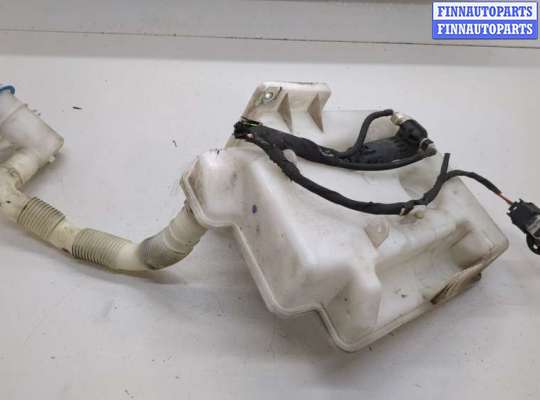 Бачок омывателя VG2778303 на Volkswagen Golf 6 2008-2012