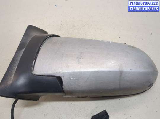 купить Зеркало боковое на Opel Zafira A 1999-2005