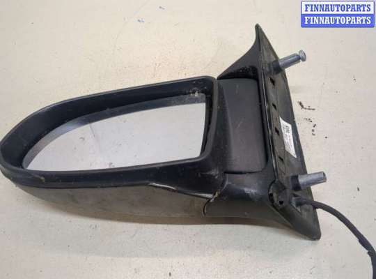 купить Зеркало боковое на Opel Zafira A 1999-2005