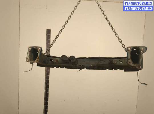 купить Усилитель бампера на Ford Focus 2 2005-2008