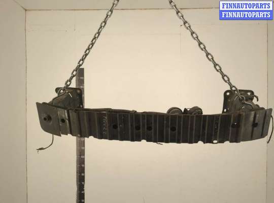 Усилитель бампера FO2137970 на Ford Focus 2 2005-2008