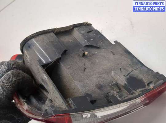 купить Фонарь (задний) на Ford Mondeo 4 2007-2015