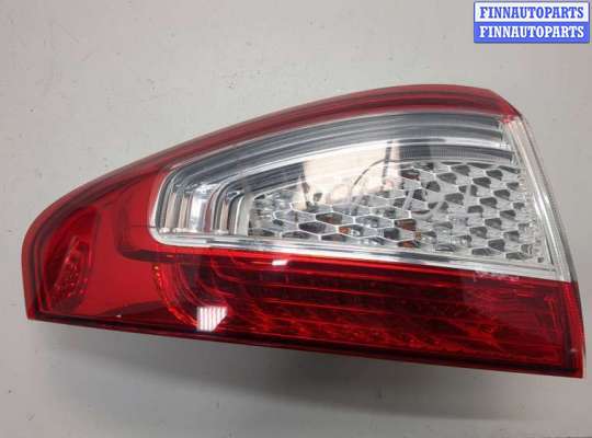 Фонарь (задний) FO2152598 на Ford Mondeo 4 2007-2015