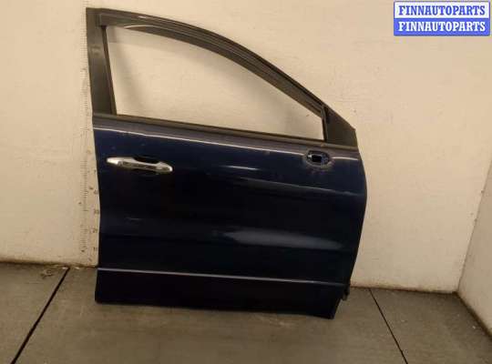 купить Дверь боковая (легковая) на Acura RDX 2006-2013