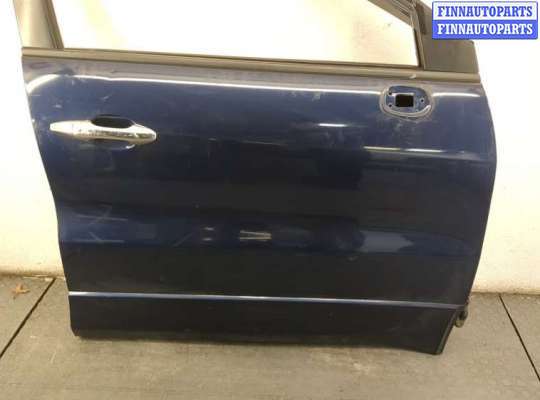 купить Дверь боковая (легковая) на Acura RDX 2006-2013
