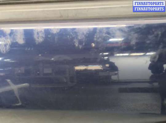 купить Дверь боковая (легковая) на Acura RDX 2006-2013