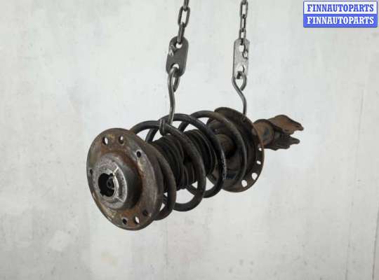 купить Амортизатор подвески на Saab 9-3 2002-2014