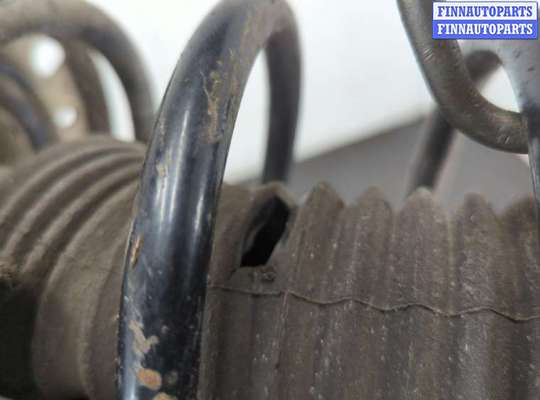 купить Амортизатор подвески на Saab 9-3 2002-2014