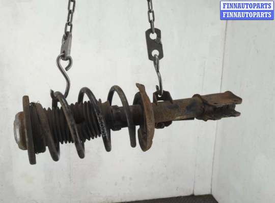 купить Амортизатор подвески на Saab 9-3 2002-2014