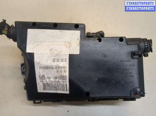 купить Блок предохранителей на Ford Focus 2 2008-2011