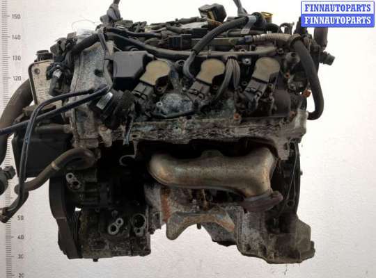 купить Генератор на Mercedes C W204 2006-2015