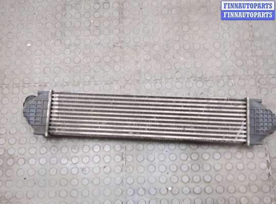 купить Радиатор интеркулера на Ford Kuga 2008-2012