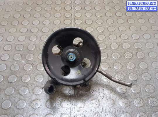 Насос гидроусилителя руля (ГУР) KA591380 на KIA Sorento XM 2009-2021