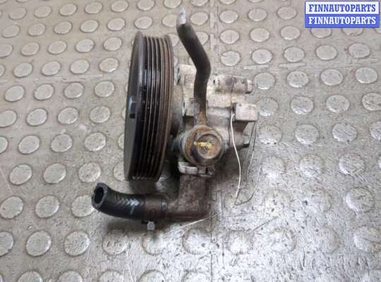 купить Насос гидроусилителя руля (ГУР) на KIA Sorento XM 2009-2021