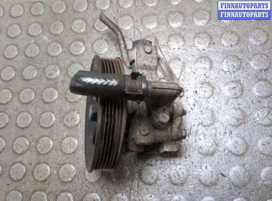 купить Насос гидроусилителя руля (ГУР) на KIA Sorento XM 2009-2021